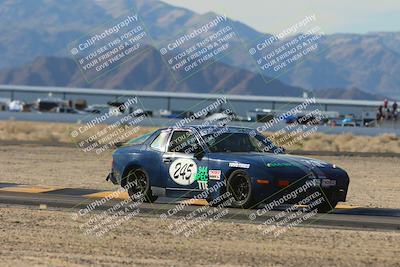 media/Feb-17-2024-Nasa AZ (Sat) [[ca3372609e]]/5-Race Group B/Race 1 Set 1/